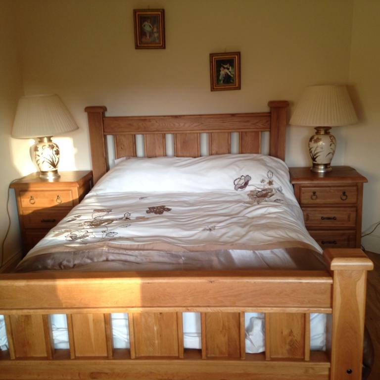 Bed and Breakfast Golf Course View à Kenmare Chambre photo